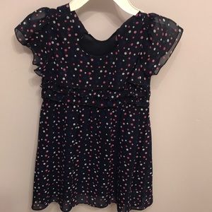 Kids clothing